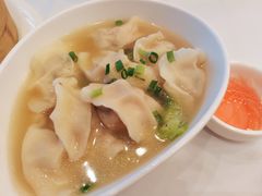 -小榄人家酒楼(民安店)