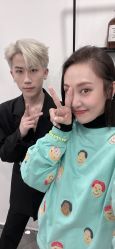 -崇尚GAVIN STYLE
