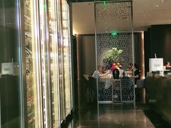 -山里亲戚(淞虹路店)