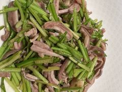 -四季民福烤鸭店(外滩外白渡桥店)