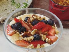 -The Rug Cafe(王府中环店)