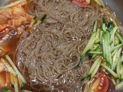 -韩时烤肉(丰科万达广场店)