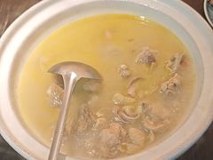 -鱼你相聚·河鲜馆(袁家岭店)