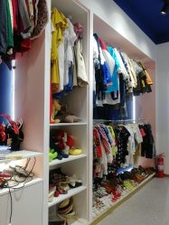 -七十二变梦工场(天兴·罗斯福国际大厦店)