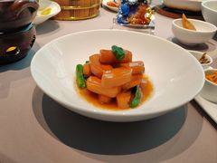 -新荣记(南京西路店)