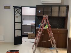 -苏皖工长俱乐部