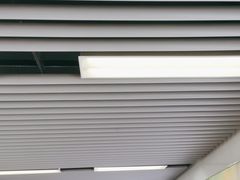 -谭仔米线(壹方城店)