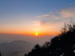 -泰山风景名胜区