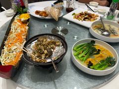 -聚家渔村·寻味顺德(大良店)