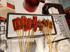 -靓虾二哥长沙地标小龙虾(五一广场店)