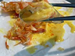 -3号仓库·创意中国菜(乐清正大广场店)