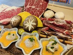 -奎梨(宿迁泗阳银河时代广场店)