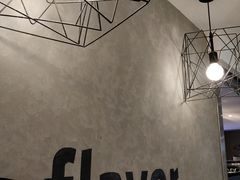 -瑞幸咖啡(芳村万象店)