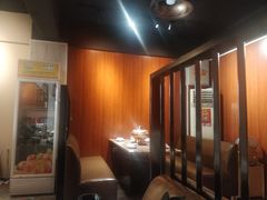 -锅十二涮肉馆·鞭蛋锅