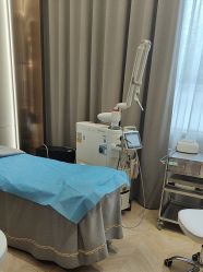 -杭州米兰柏羽医疗美容医院