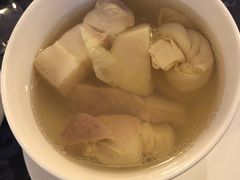 -丽笙精选海仑宾馆·海茂中餐厅