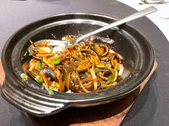 -逸道(益丰·外滩源店)