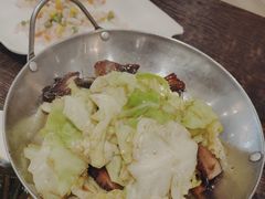 -王四酒家苏帮菜馆(观前店)