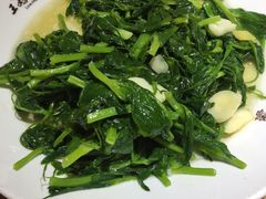 -王妈热卤·川味馆(海昌店)