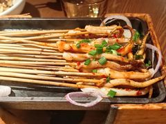 -馋嘴猫·北京食堂·宵夜(亚运村店)