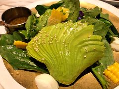 -the rug 飞毯 (朝阳公园店)