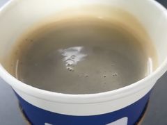 -瑞幸咖啡(卓越城店)