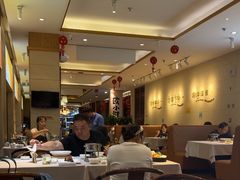 -欧记·龙城港(欣都店)