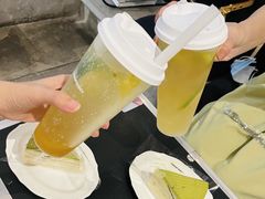 -MIMI FASO(古仓店)