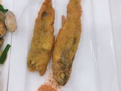 -盱眙小龙虾(天虹店)