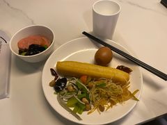 -尚荟汤泉生活馆