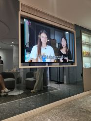 -咪咪专业脱毛连锁机构