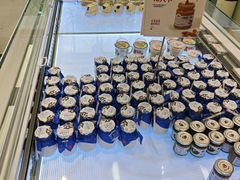 -红星前进面包牛奶公司(畅春园店)