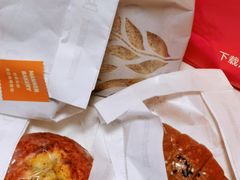 -Manner Coffee(芮欧百货店)