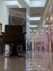 点击看大图 -MINX名珂斯·烫染形象设计