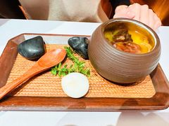 -京兆尹(雍和宫店)