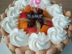 -亢龙太子酒轩(东湖店)