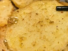 -青海名吃尕张娃非遗烤肉(海湖总店)