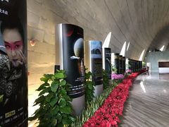 -大同市大剧院