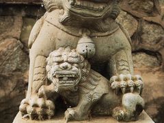 -卢沟桥