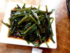 海带-小厨面(巨野路店)