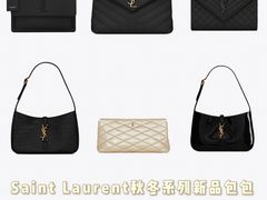 -用真奢侈品名表名包回收中心(朝阳万达店)
