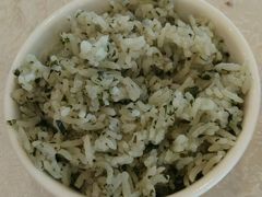 -新溢香国际酒店-中餐厅