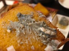-芦月轩羊蝎子(太平桥店)