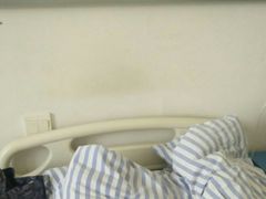 -苏州大学理想眼科医院