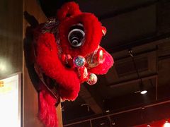 -烧蠔帮·生蚝海鲜牌档(观海店)