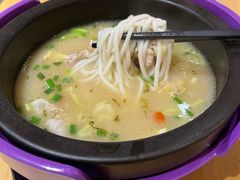 -过桥缘·过桥米线(大华虎城嘉年华店)