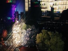 -River Bar酒吧(通州万达店)