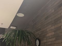 -胡大饭馆 24h(簋街总店)