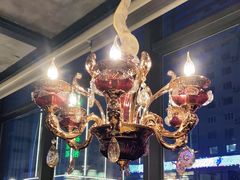 -LYFATTI 莱芙缇(赣水路店)