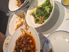 -兰湘子·湘菜小炒(国润季店)